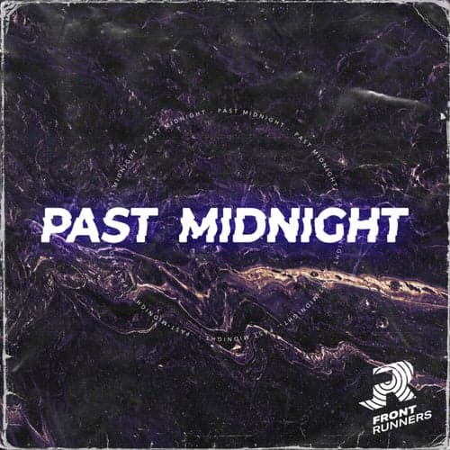 Past Midnight