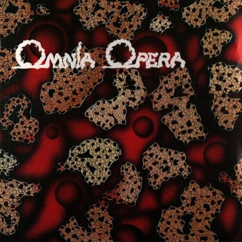 Omnia Opera