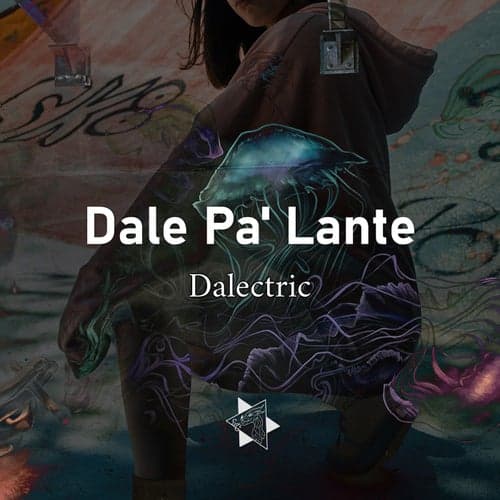 Dale Pa' Lante