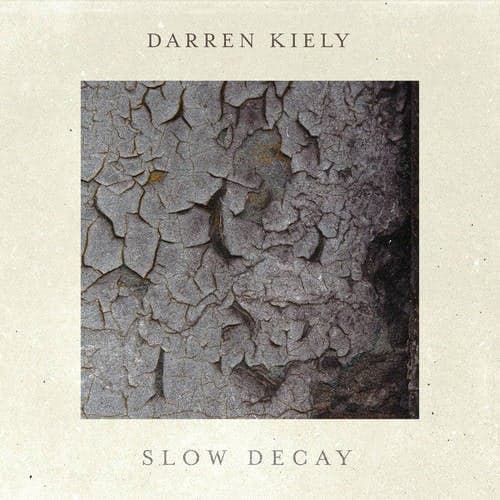 Slow Decay