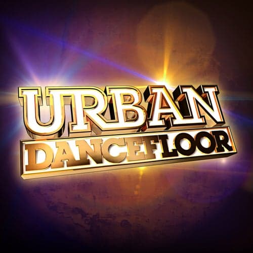 Urban Dancefloor