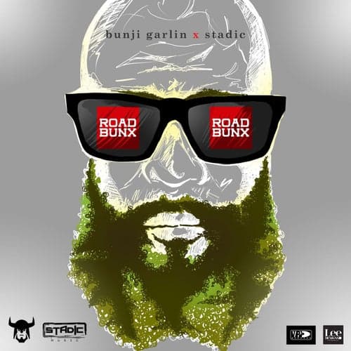 Road Bunx (feat. Stadic)