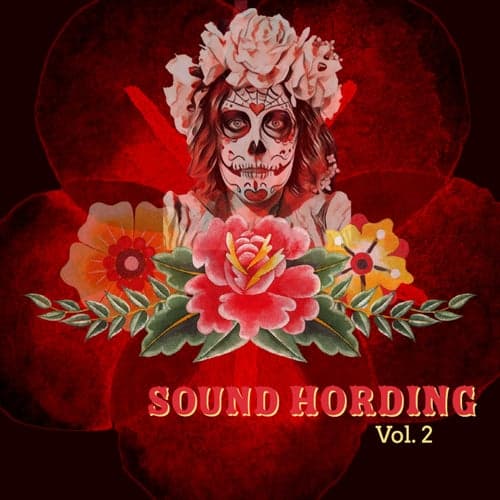 Sound Hording Vol. 2