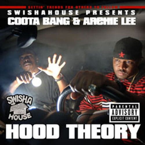 Hood Theory