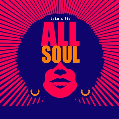 All Soul