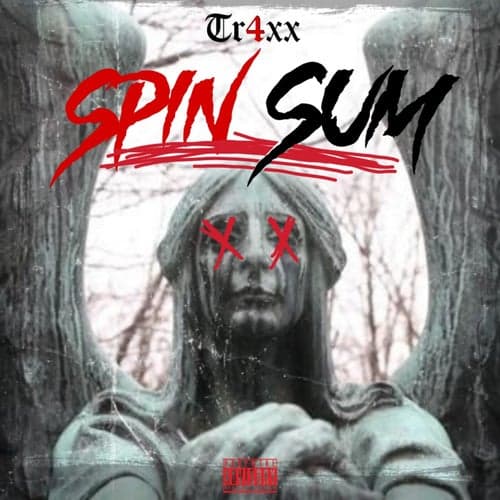 Spin Sum