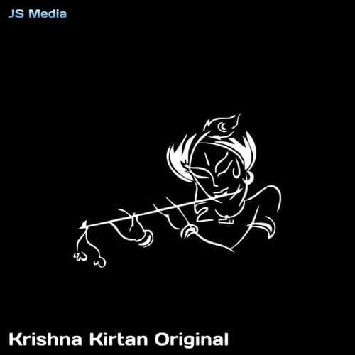 Krishna Kirtan Original