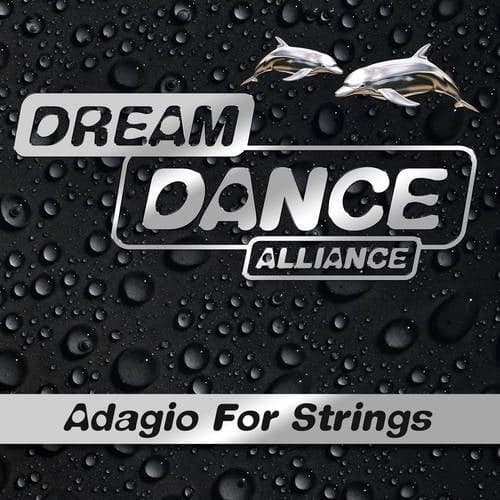 Adagio For Strings (Extended)