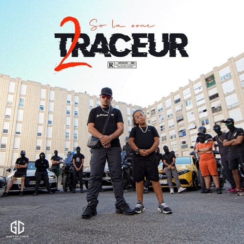 Traceur 2