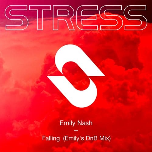 Falling (Emily's DnB Mix)