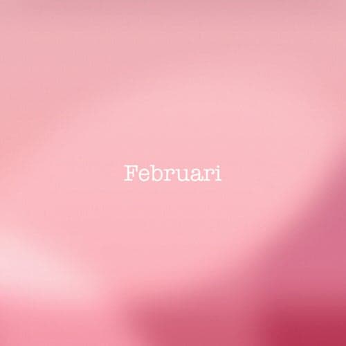Februari