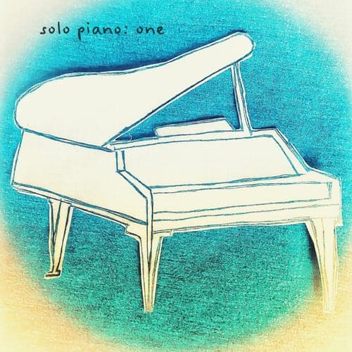 Solo Piano: One