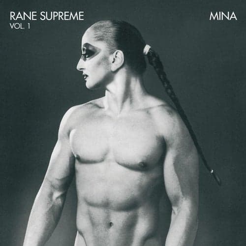 Rane Supreme Vol. 1 (Remaster)