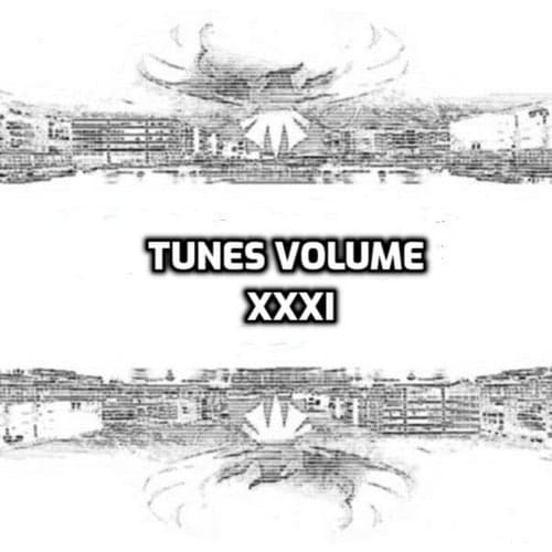 Tunes, Vol. XXXI