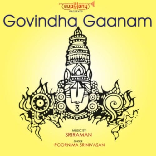 Govindha Gaanam
