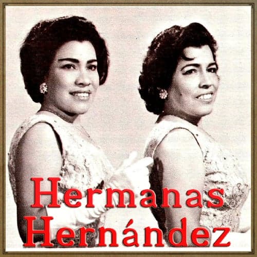 Vintage México No. 148 - EP: Historia De Un Amor