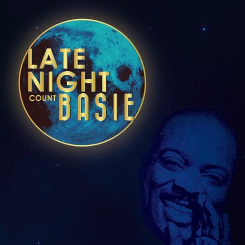 Late Night Basie