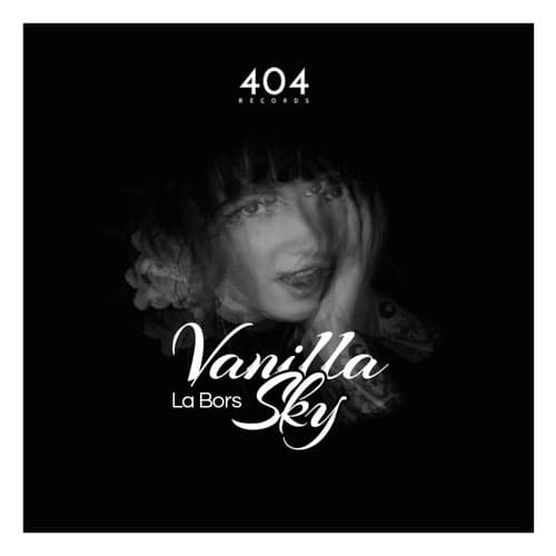 Vanilla Sky (Radio Edit)
