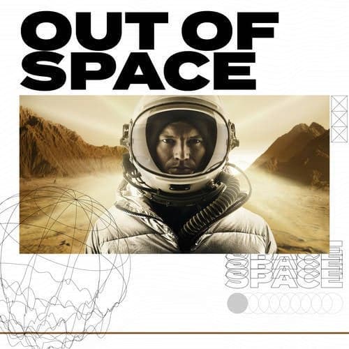 Out Of Space