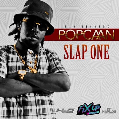 Slap One