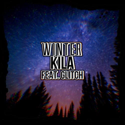 Winter (feat. Glitch)