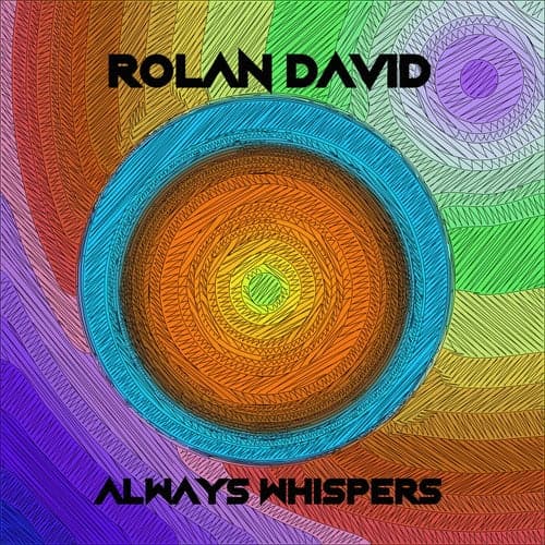 Always Whispers