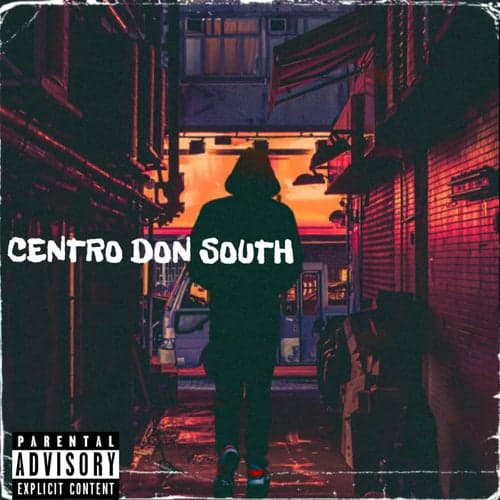 Centro Don South