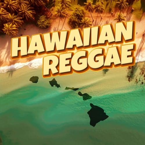 Hawaiian Reggae
