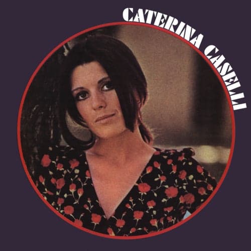 Caterina Caselli (1970)