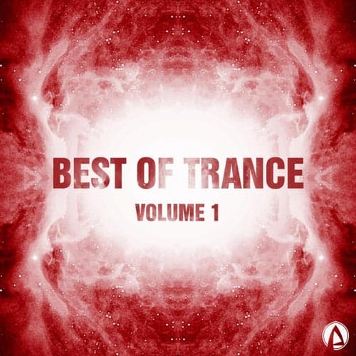 Best Of Trance, Vol. 1