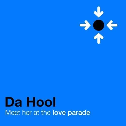 Meet Her at the Loveparade (Spacefrog Mix)