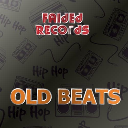 Old Beats