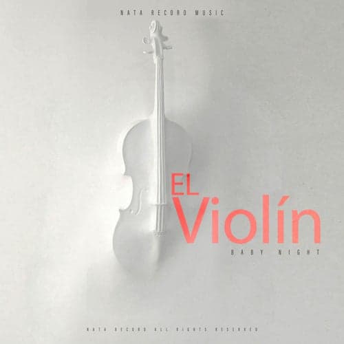 El Violin