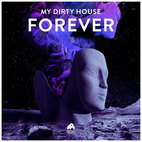 Forever (Extended Mix)