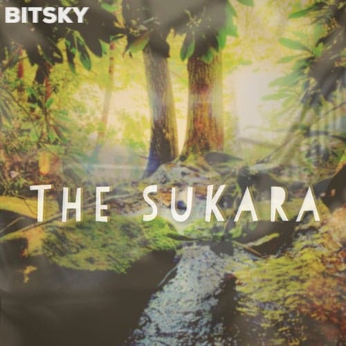 The Sukara