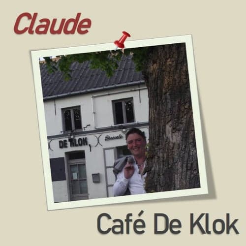 Café De Klok