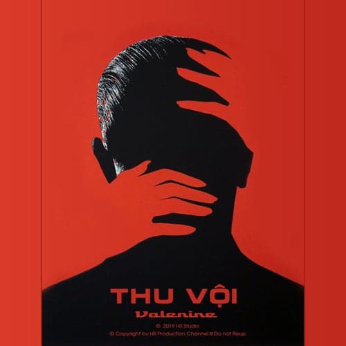 Thu Vội (feat. S.Oliver)