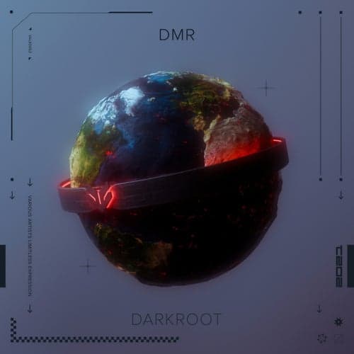 Darkroot