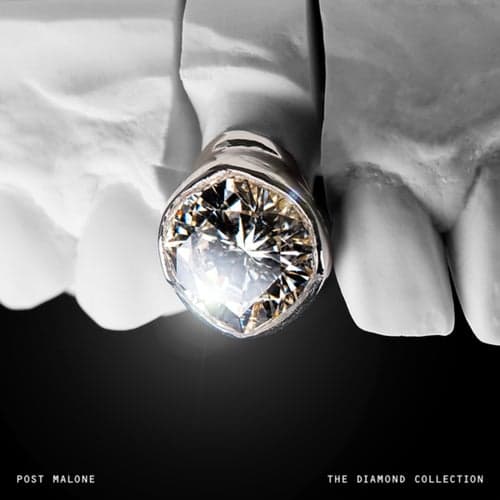 The Diamond Collection (Deluxe)