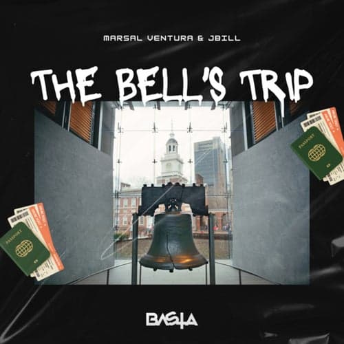 The bell's trip