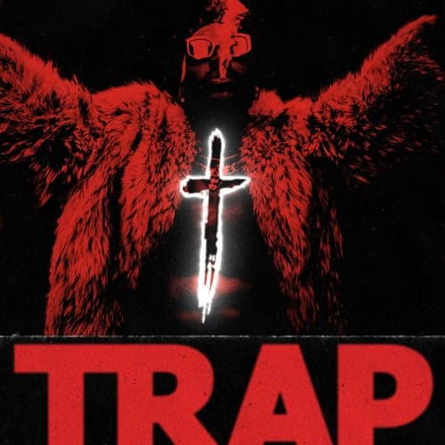 Trap (Rompasso Remix) [Extended Version]