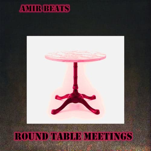 Round Table Meetings