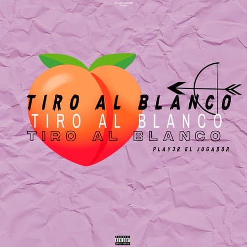 Tiro Al Blanco