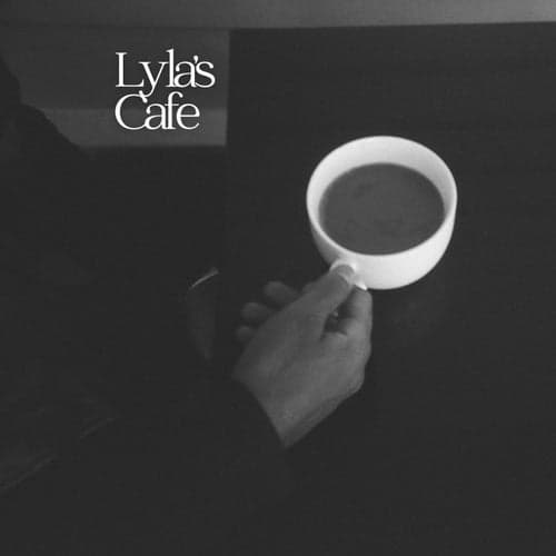 Lyla's Cafe