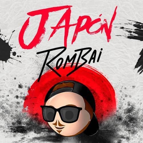 Japón (Fer Palacio Remix)