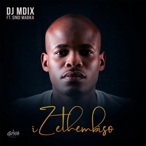 Izethembiso (feat. Sindi Mabika)