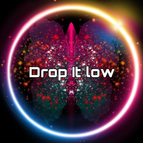 Drop It Low (feat. Smin Junior)