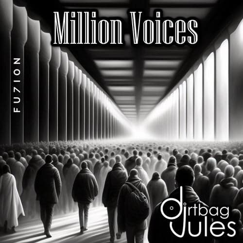 Million Voices