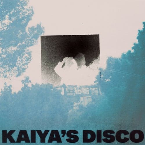 Kaiya's Disco