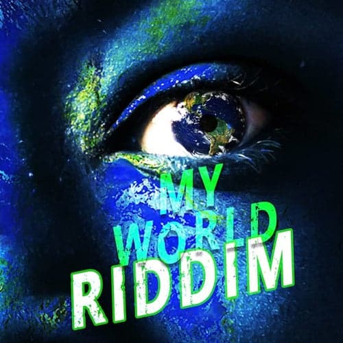 My World Riddim